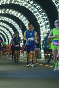 BIB: 41727, 45146, 1625
                            <button type="button" onclick="openModal(21183547)" class="btn btn-primary btn-sm float-right btn-popup" data-toggle="modal" data-target=".modal-high-quality">
                        <i class="fas fa-shopping-cart"></i> Add to Cart
                    </button>
                                            <button type="button" onclick="isThisMe(21183547, true)" class="btn btn-success btn-sm float-right btn-popup btn-isme hidden" data-toggle="tooltip" data-placement="bottom" title="นี่คือรูปของคุณใช่ไหม คลิกที่นี่เพื่อเอาเข้าอัลบั้ม">
                        <i class="fas fa-plus"></i> Add to album
                    </button>
                    <button type="button" onclick="isThisMe(21183547, false)" class="btn btn-warning btn-sm float-right btn-popup btn-isnotme hidden">
                        <i class="fas fa-ban"></i> Remove from album
                    </button>